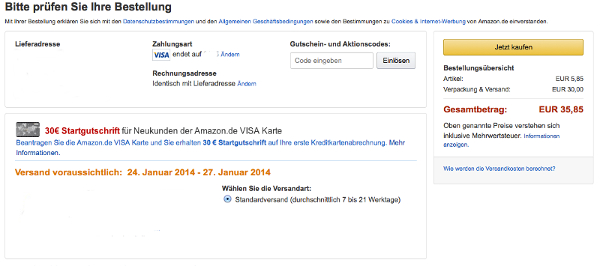 amazonde.jpg