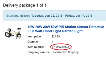 ebay.jpg