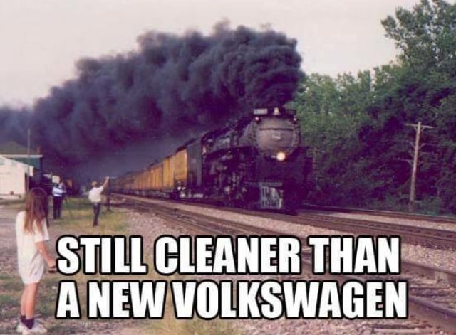 VW.jpg