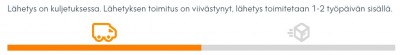 Viivettä viivettä.jpg