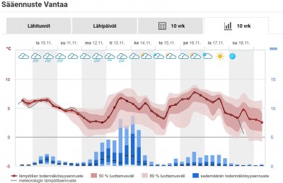 vantaa.jpg