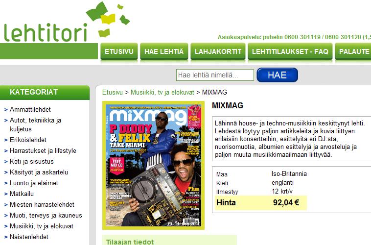 www.lehtitori.fi-MixMag.jpg